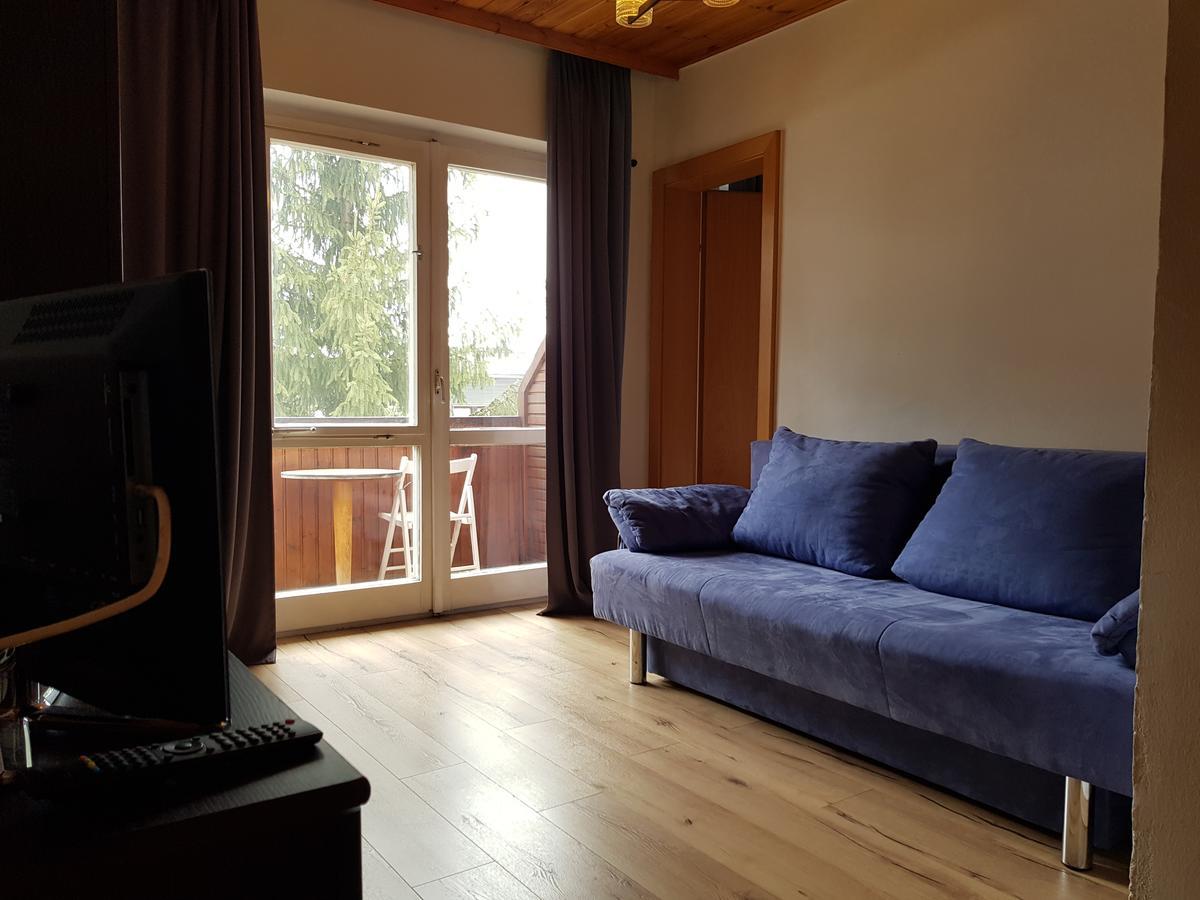Chalet Gastein Bad Gastein Buitenkant foto