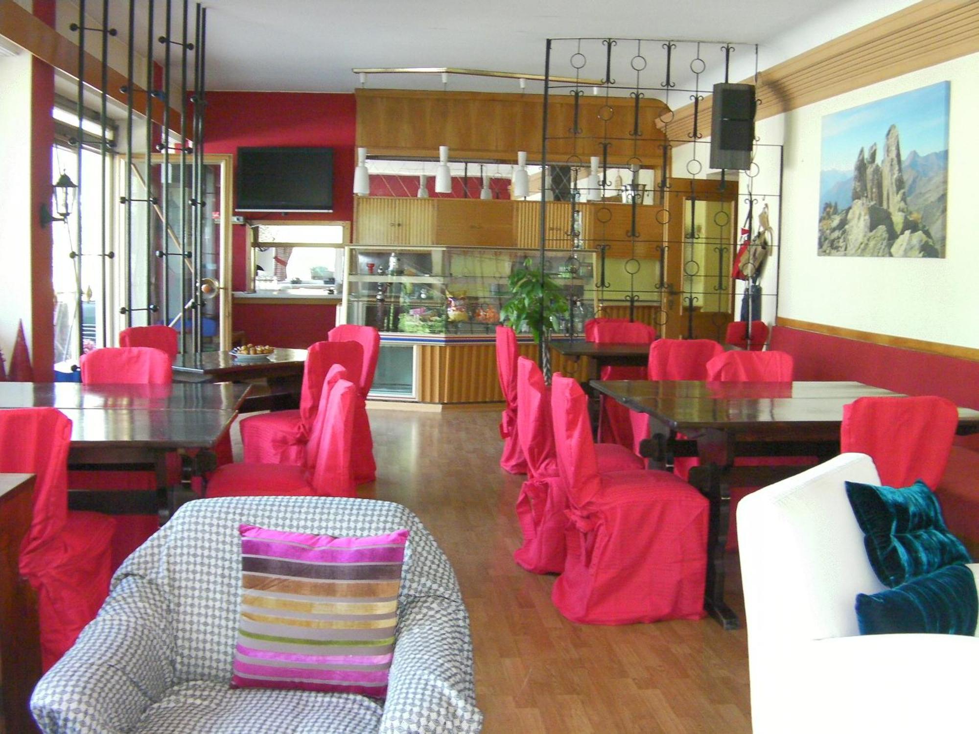 Chalet Gastein Bad Gastein Buitenkant foto